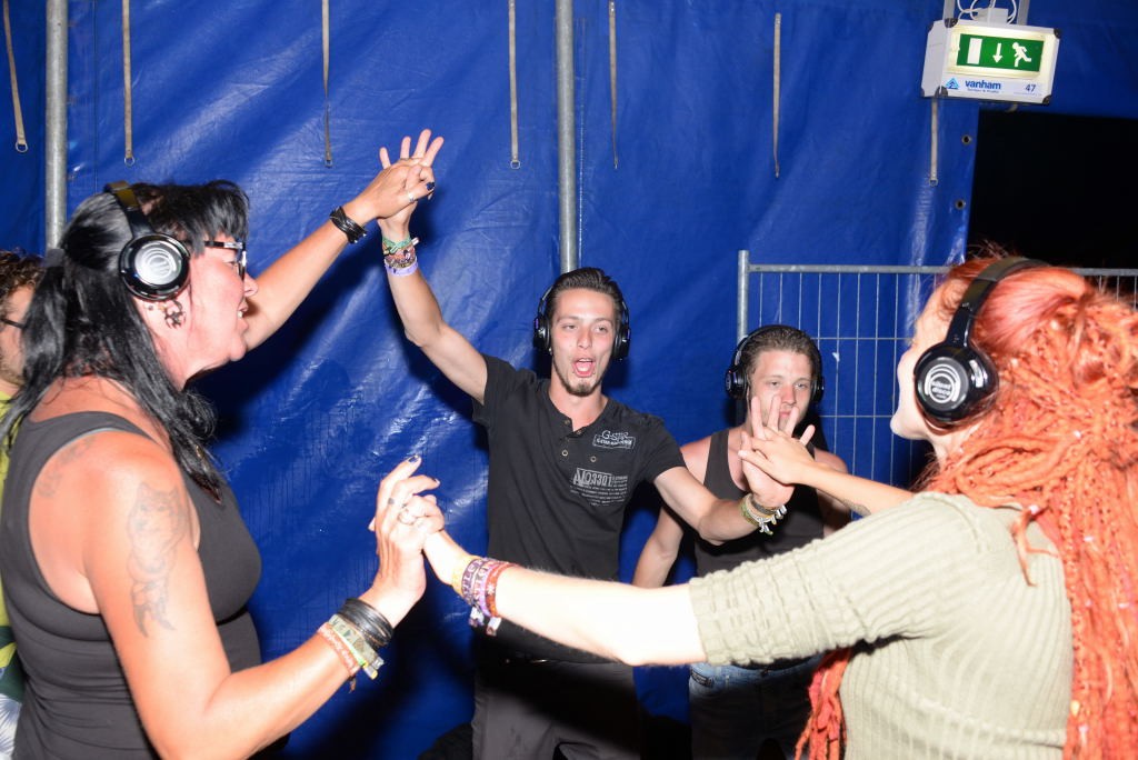 ../Images/Castlefest 2017 Silent disco zondag 135.jpg